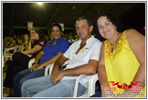 rolim de moura